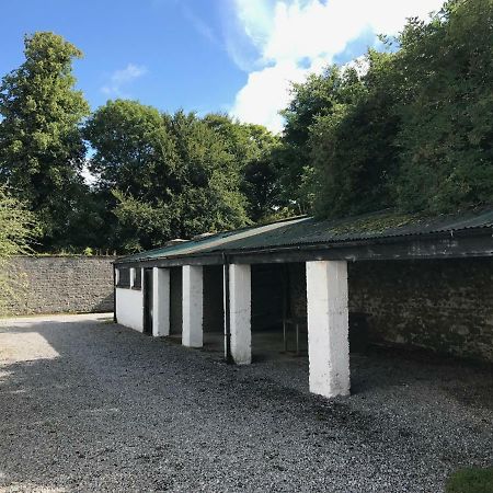 הוילה Freshford The Mews מראה חיצוני תמונה