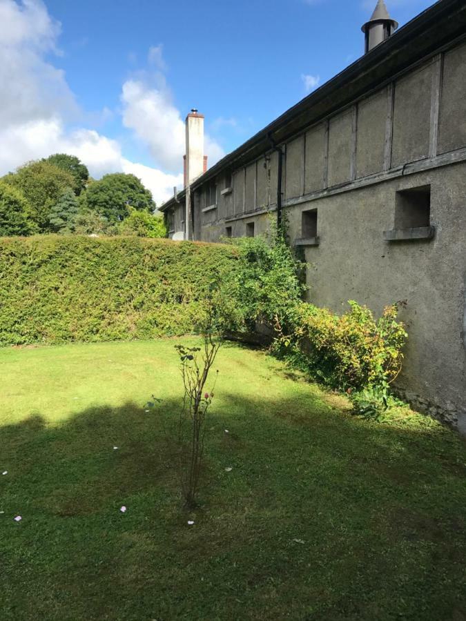 הוילה Freshford The Mews מראה חיצוני תמונה