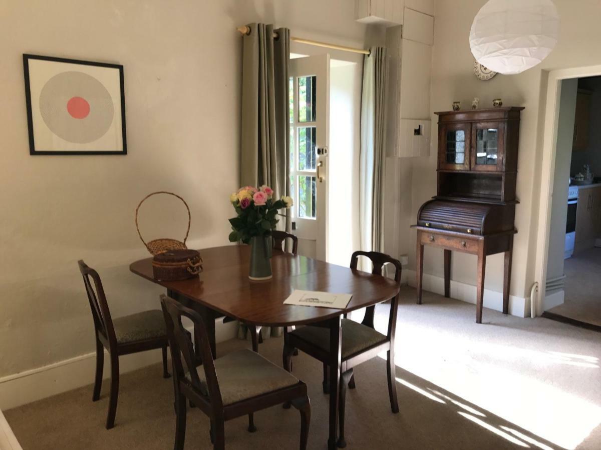 הוילה Freshford The Mews מראה חיצוני תמונה